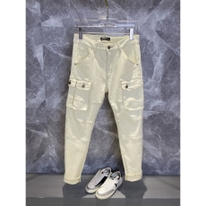 Chrome Hearts Jeans